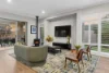 19 Finlay Court, Rivervale, WA 6103-Image
