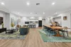 19 Finlay Court, Rivervale, WA 6103-Image