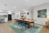 19 Finlay Court, Rivervale, WA 6103-Image