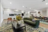 19 Finlay Court, Rivervale, WA 6103-Image