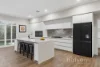19 Finlay Court, Rivervale, WA 6103-Image