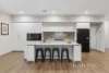19 Finlay Court, Rivervale, WA 6103-Image