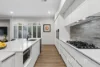 19 Finlay Court, Rivervale, WA 6103-Image