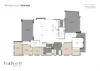 19 Finlay Court, Rivervale, WA 6103-Floorplan