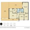 19 Finsterwald Way, Fairview Park, SA 5126-Floorplan