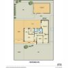19 Finsterwald Way, Fairview Park, SA 5126-Floorplan