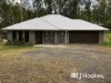 19 Firetail Avenue, Regency Downs, Qld 4341