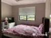 19 Firetail Avenue, Regency Downs, Qld 4341-Image