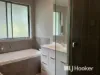 19 Firetail Avenue, Regency Downs, Qld 4341-Image