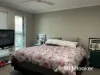 19 Firetail Avenue, Regency Downs, Qld 4341-Image