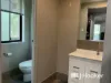 19 Firetail Avenue, Regency Downs, Qld 4341-Image
