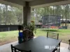 19 Firetail Avenue, Regency Downs, Qld 4341-Image