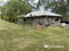 19 Firetail Avenue, Regency Downs, Qld 4341-Image