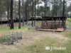 19 Firetail Avenue, Regency Downs, Qld 4341-Image