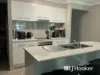 19 Firetail Avenue, Regency Downs, Qld 4341-Image