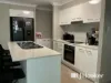 19 Firetail Avenue, Regency Downs, Qld 4341-Image