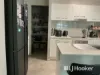 19 Firetail Avenue, Regency Downs, Qld 4341-Image