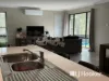 19 Firetail Avenue, Regency Downs, Qld 4341-Image