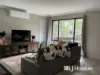 19 Firetail Avenue, Regency Downs, Qld 4341-Image