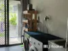 19 Firetail Avenue, Regency Downs, Qld 4341-Image