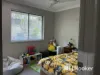 19 Firetail Avenue, Regency Downs, Qld 4341-Image