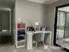 19 Firetail Avenue, Regency Downs, Qld 4341-Image