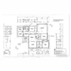 19 Firetail Avenue, Regency Downs, Qld 4341-Floorplan