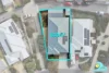 19 Firewood Vista, Yanchep, WA 6035-Image