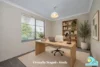 19 Firewood Vista, Yanchep, WA 6035-Image