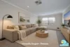 19 Firewood Vista, Yanchep, WA 6035-Image
