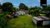19 First Avenue, Tarzali, Qld 4885