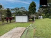 19 First Avenue, Tarzali, Qld 4885-Image