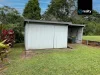 19 First Avenue, Tarzali, Qld 4885-Image