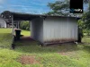 19 First Avenue, Tarzali, Qld 4885-Image