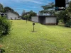 19 First Avenue, Tarzali, Qld 4885-Image