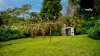 19 First Avenue, Tarzali, Qld 4885-Image