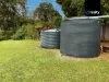 19 First Avenue, Tarzali, Qld 4885-Image