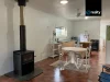 19 First Avenue, Tarzali, Qld 4885-Image