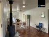 19 First Avenue, Tarzali, Qld 4885-Image