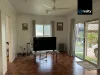19 First Avenue, Tarzali, Qld 4885-Image