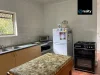 19 First Avenue, Tarzali, Qld 4885-Image