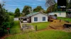 19 First Avenue, Tarzali, Qld 4885-Image
