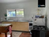 19 First Avenue, Tarzali, Qld 4885-Image