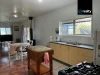 19 First Avenue, Tarzali, Qld 4885-Image