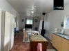 19 First Avenue, Tarzali, Qld 4885-Image