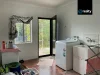 19 First Avenue, Tarzali, Qld 4885-Image
