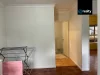 19 First Avenue, Tarzali, Qld 4885-Image