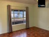 19 First Avenue, Tarzali, Qld 4885-Image