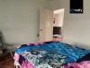 19 First Avenue, Tarzali, Qld 4885-Image