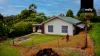 19 First Avenue, Tarzali, Qld 4885-Image